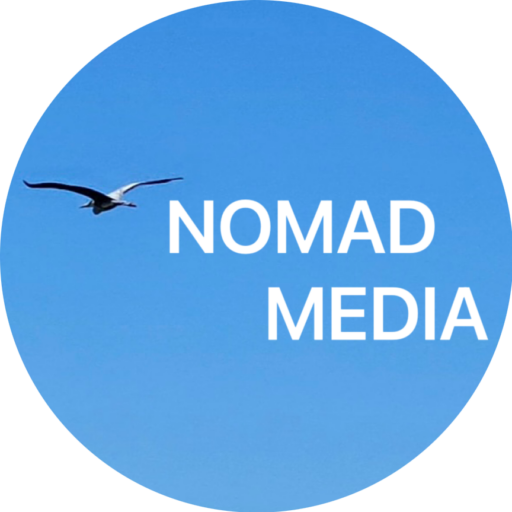 nomadmedia